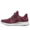 Matera Deep-Wine/White