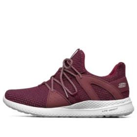 Matera Deep-Wine/White