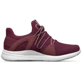 Matera Deep-Wine/White