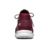 Matera Deep-Wine/White