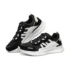 Matera2.0 White/Black