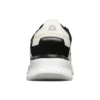 Matera2.0 White/Black