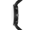 Matteson Black Watch