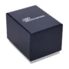 Matteson Black Watch