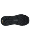 Max Cushioning Arch Fit 2.0 Slip Ins “Black”
