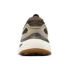 Max Cushioning Arch Fit “Brown”