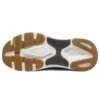 Max Cushioning Arch Fit “Brown”