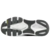 Max Cushioning Arch Fit “Grey”