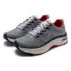 Max Cushioning Arch Fit Unifier “Grey Black”