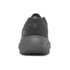 Max Cushioning Delta “Black”