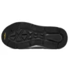 Max Cushioning Delta “Black”