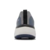 Max Cushioning Delta “Grey Blue”