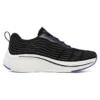 Max Cushioning Elite 2.0 “Black Purple”