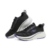 Max Cushioning Elite 2.0 “Black Purple”