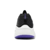 Max Cushioning Elite 2.0 “Black Purple”