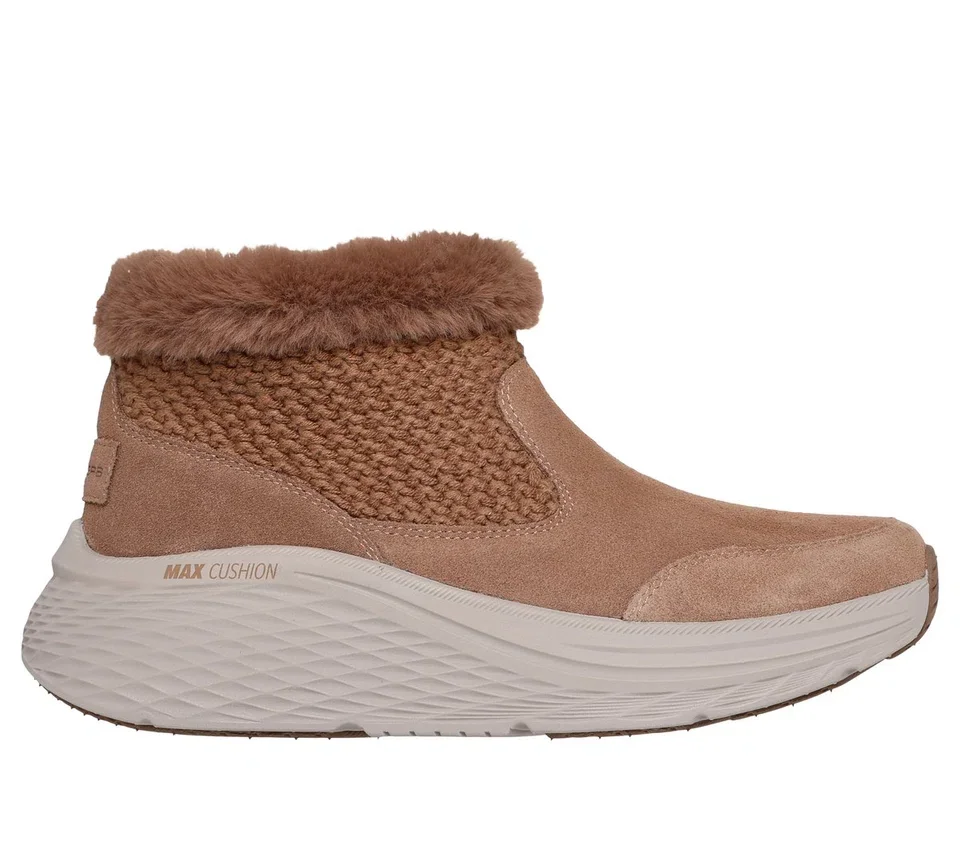 Max Cushioning Elite 2.0 Boot – Selena Max Cushioning Elite 2.0 Boot – Selena