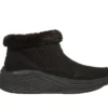 Max Cushioning Elite 2.0 Boot – Selena