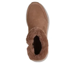 Max Cushioning Elite 2.0 Boot – Selena