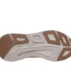 Max Cushioning Elite 2.0 Boot – Selena Max Cushioning Elite 2.0 Boot – Selena
