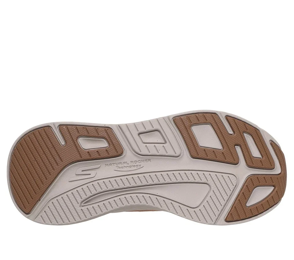 Max Cushioning Elite 2.0 Boot – Selena Max Cushioning Elite 2.0 Boot – Selena