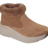 Max Cushioning Elite 2.0 Boot – Selena Max Cushioning Elite 2.0 Boot – Selena