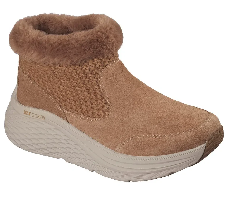 Max Cushioning Elite 2.0 Boot – Selena Max Cushioning Elite 2.0 Boot – Selena