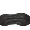Max Cushioning Elite 2.0 Boot – Selena
