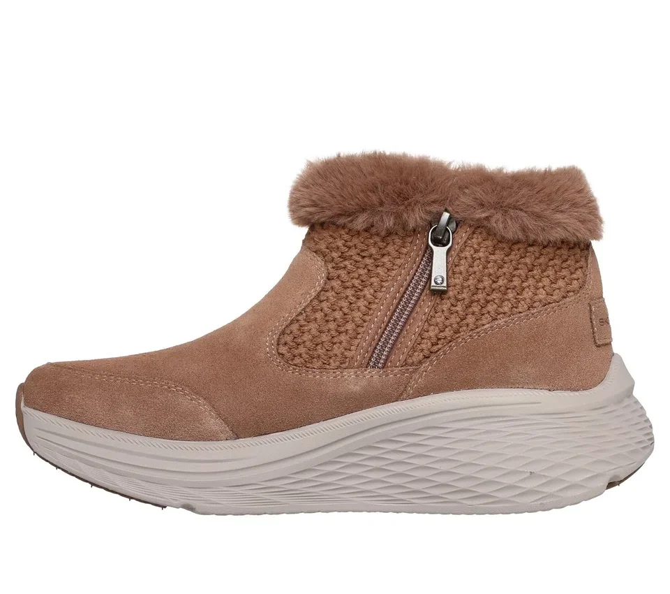 Max Cushioning Elite 2.0 Boot – Selena Max Cushioning Elite 2.0 Boot – Selena