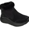 Max Cushioning Elite 2.0 Boot – Selena