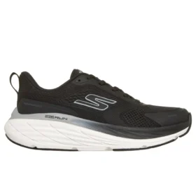 Max Cushioning Elite 3