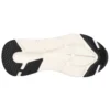 Max Cushioning Elite “Black White”