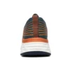 Max Cushioning Elite Blue/White/Orange
