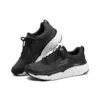 Max Cushioning Elite Low-Top Black/White