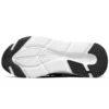 Max Cushioning Elite Low-Top Black/White