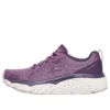 Max Cushioning Elite “Purple White”