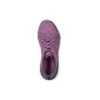 Max Cushioning Elite “Purple White”