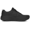 Max Cushioning Elite Running Shoes Black