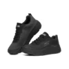 Max Cushioning Elite Running Shoes Black