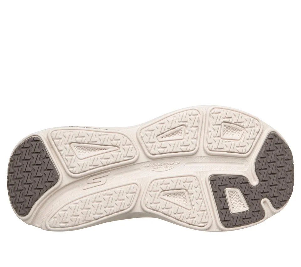 Max Cushioning Endeavour Max Cushioning Endeavour