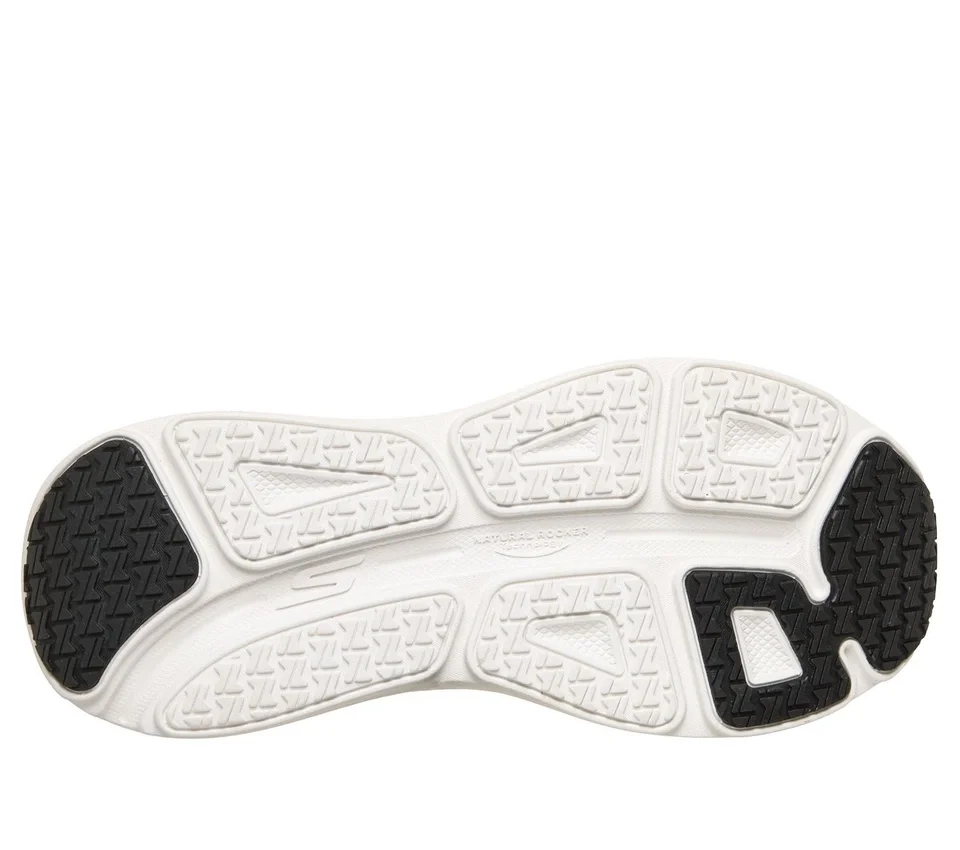 Max Cushioning Endeavour Max Cushioning Endeavour