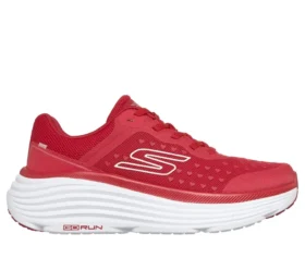 Max Cushioning Endeavour –&nbsp;Cupid’s Bow