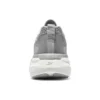Max Cushioning “Grey White”