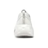 Max Cushioning Hyper Craze Bounce “White”