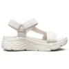 Max Cushioning-Lured Ultra Go “White”