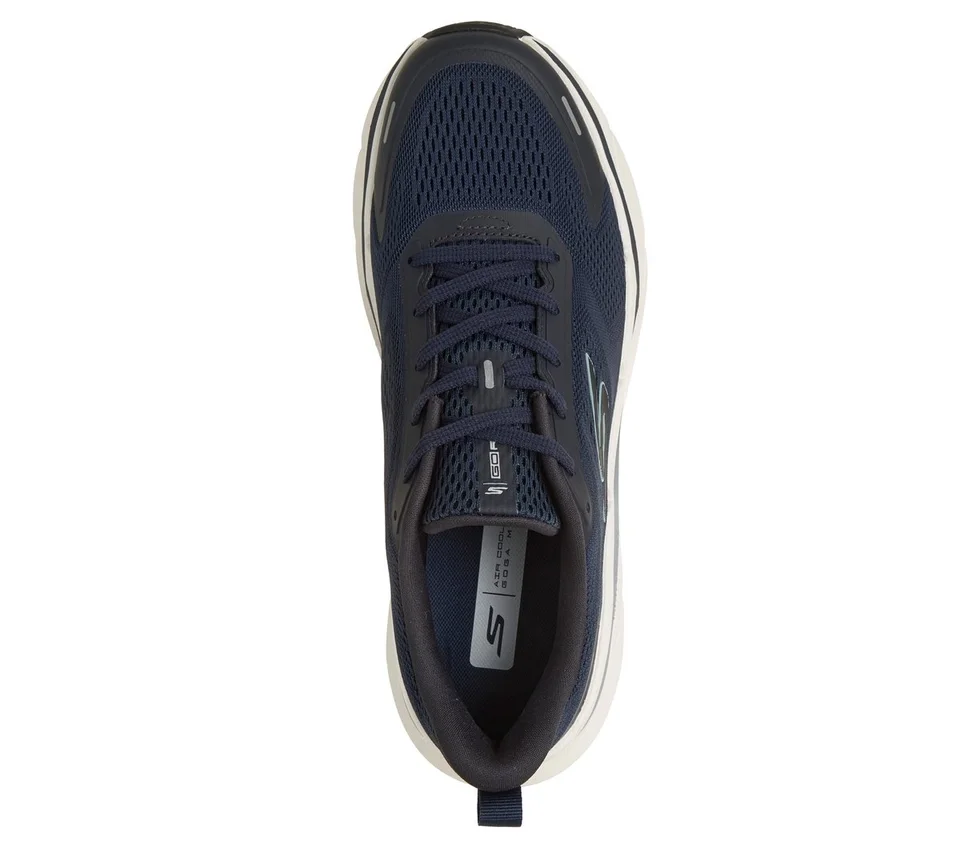 Max Cushioning Premier 3 Max Cushioning Premier 3