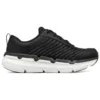 Max Cushioning Premier “Black”