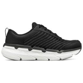 Max Cushioning Premier “Black”