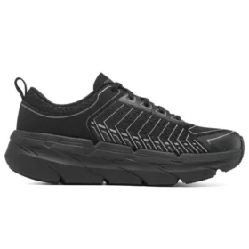Max Cushioning Premier “Black” Max Cushioning Premier “Black”