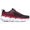 Max Cushioning Premier Black/Red