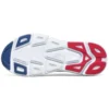 Max Cushioning Premier Black/Red